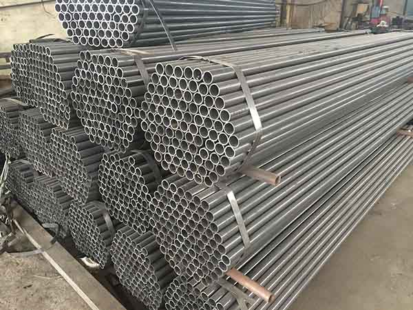 高台nd考登钢管